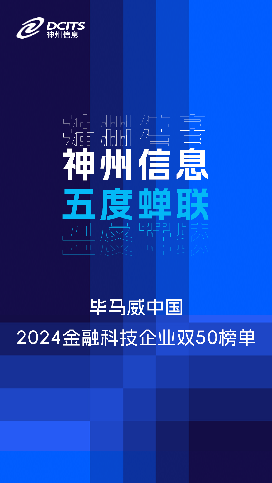 1670603900394251.jpg 20221210003345.jpg