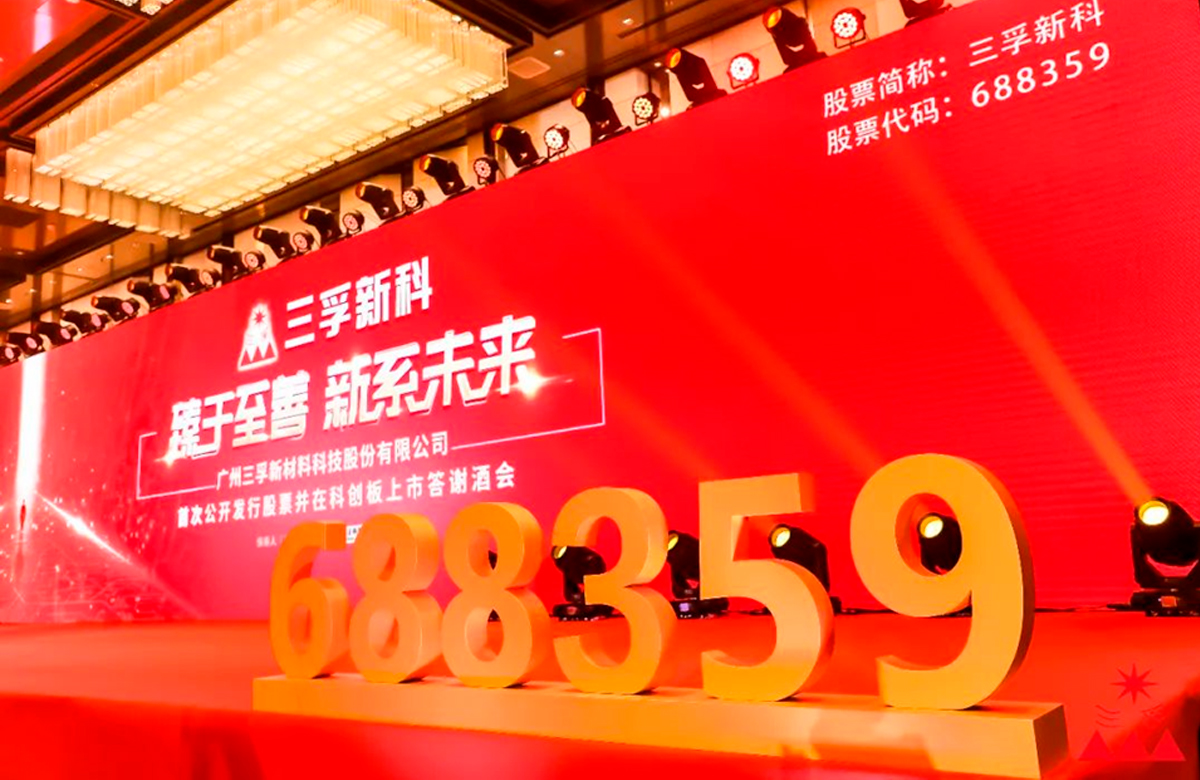 55����-�����ɾͷǷ�,����Ʒ������
