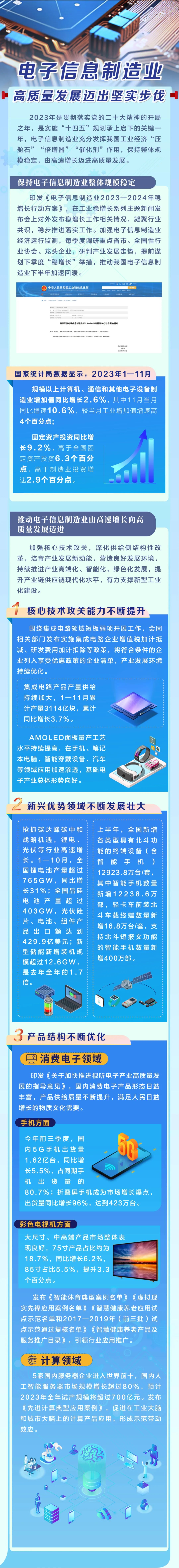 55����-�����ɾͷǷ�,����Ʒ������