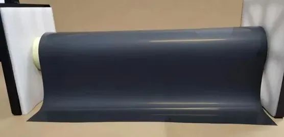 55����-�����ɾͷǷ�,����Ʒ������