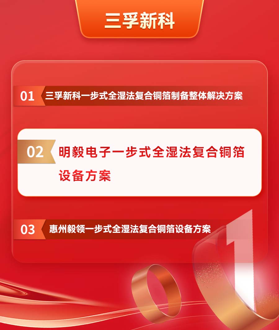 55����-�����ɾͷǷ�,����Ʒ������