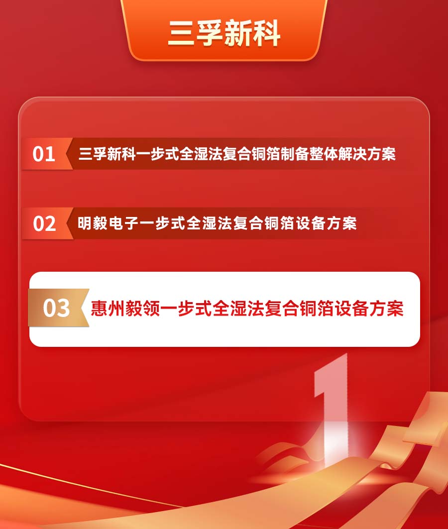 55����-�����ɾͷǷ�,����Ʒ������