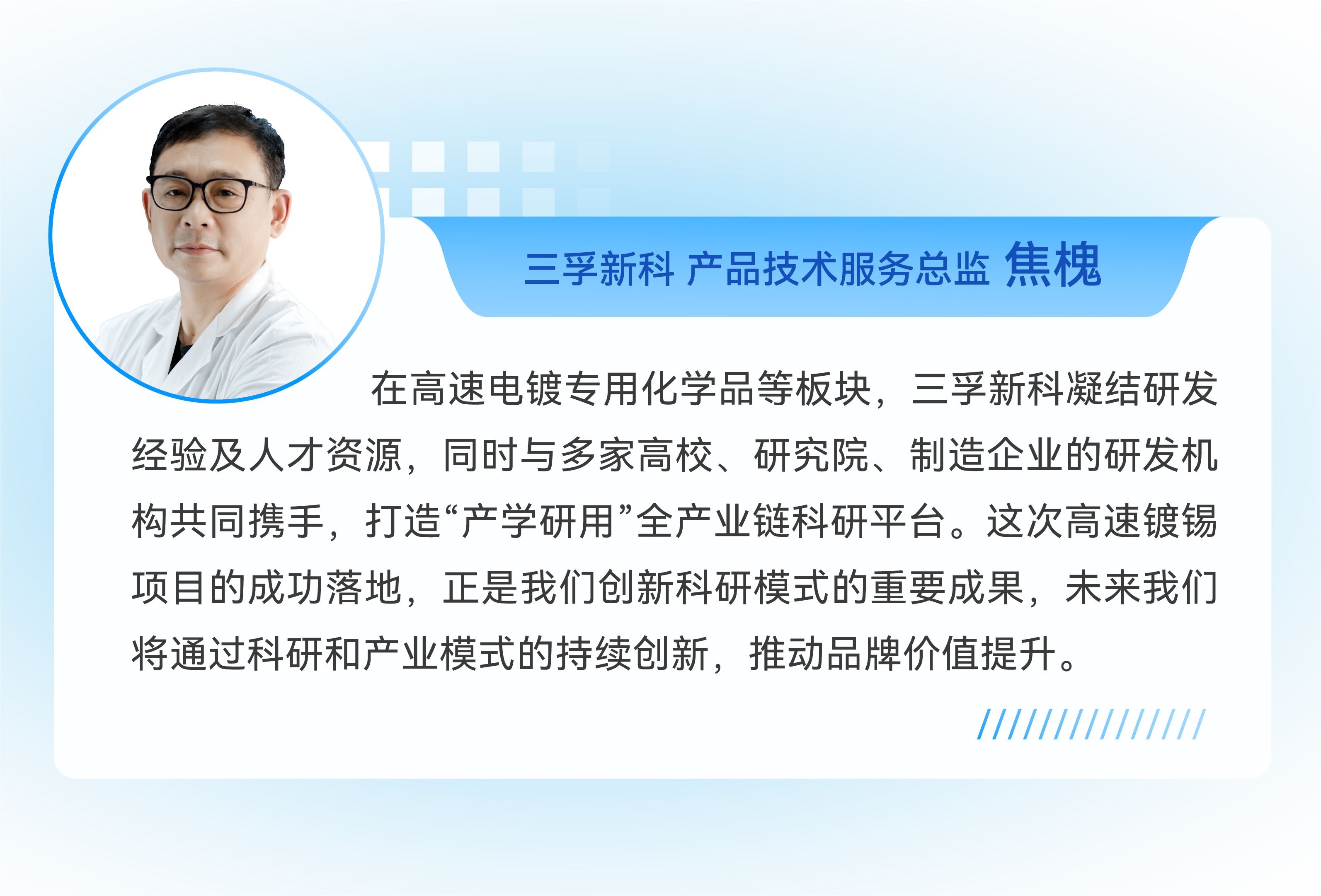 55����-�����ɾͷǷ�,����Ʒ������