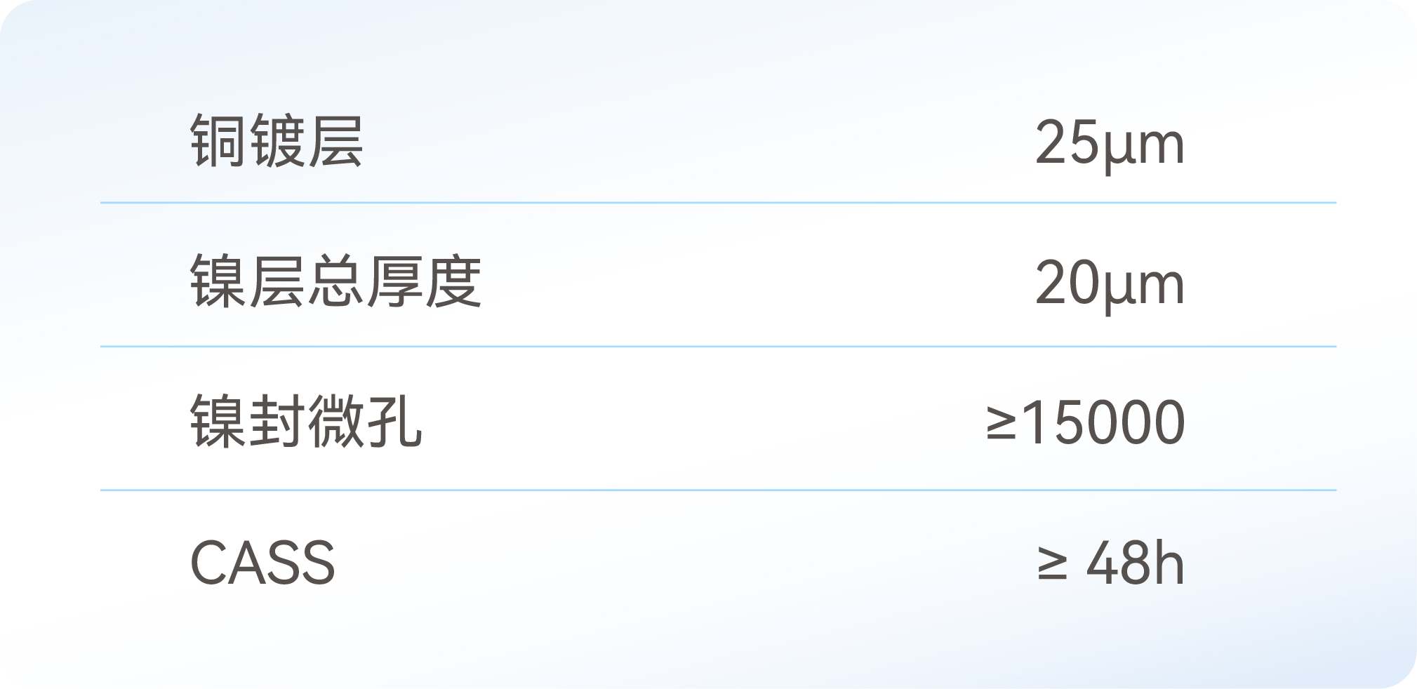 55����-�����ɾͷǷ�,����Ʒ������